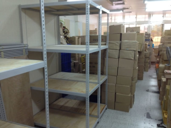 E1530696435141 免螺絲角鋼架diy-可任意調整置物空間