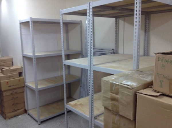 E1530696435142 免螺絲角鋼架diy-可任意調整置物空間