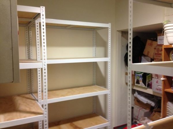 角鋼架-中鋼出品角鋼材質