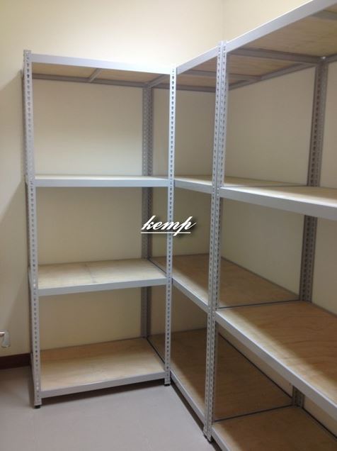 角鋼架-中鋼出品角鋼材質