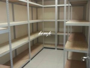 角鋼架-中鋼出品角鋼材質