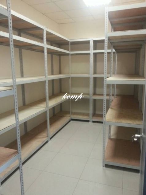 角鋼架-中鋼出品角鋼材質