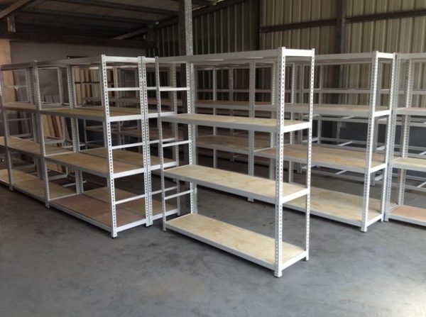 E1530699660092 免螺絲角鋼架(置物架)-W150.45D.180H