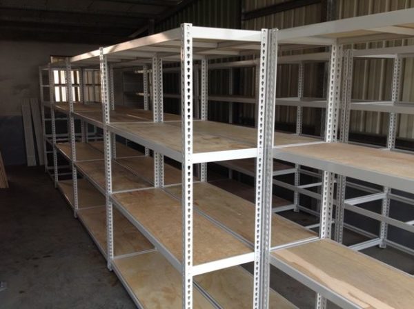 E1530699660093 免螺絲角鋼架(置物架)-W150.45D.180H